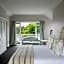 The Martinborough Hotel