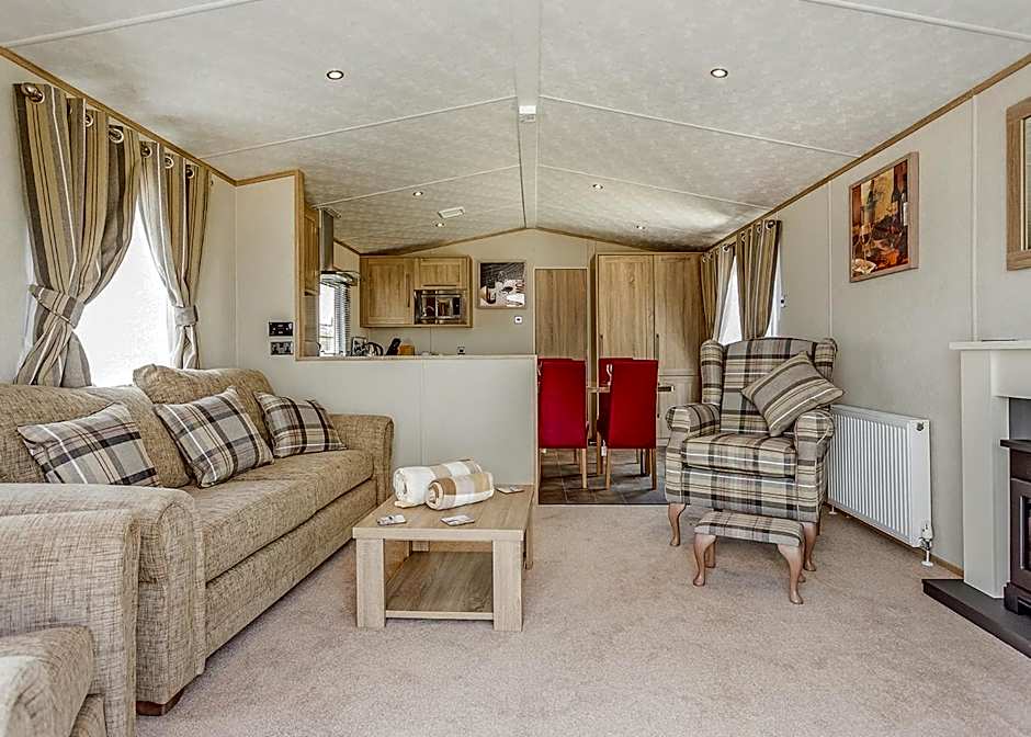 Looe Coastal Retreat
