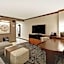 Embassy Suites By Hilton Hotel Santa Clara-Silicon Valley