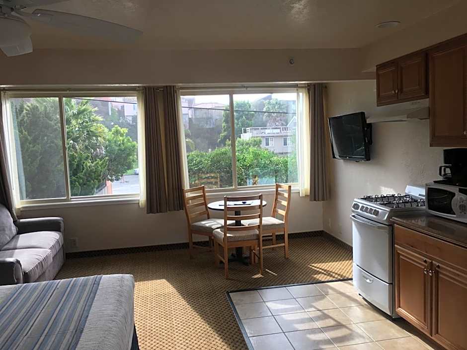 Rio Sands Vacation Rentals