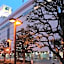 HOTEL LiVEMAX BUDGET Hamamatsu-Ekimae