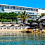 Royal Antibes - Luxury Hotel, Résidence, Beach & Spa