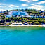 Labranda Ephesus Princess - All Inclusive