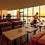 TURIM Presidente Hotel