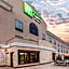 Holiday Inn Express Hotel & Suites Floresville By IHG