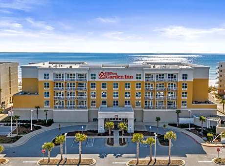Hilton Garden Inn Ft. Walton Beach