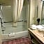 Days Inn By Wyndham Pigeon Forge South