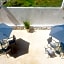 Casa Chujuk by Spirit Group