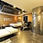 Daegu Asia Hotel