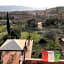 Il Giardino delle Esperidi