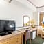 Tabist Hotel Ginga Kisarazu