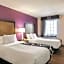 Wingate by Wyndham Galveston East Beach