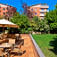 Sercotel Porta Barcelona