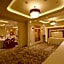PRIMOTEL Grand Al Taoubah
