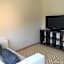 Nasu Townhouse N-3
