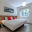 OM 686 URBAN LOFTS Narvarte
