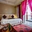 Samira Group & Spa