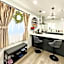 Relaxation Rentals in OC 2