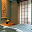 Shizuka Ryokan Japanese Country Spa & Wellness Retreat