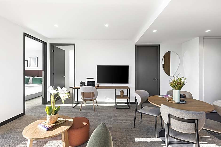 Quest Geelong Central