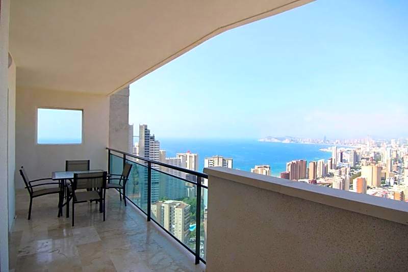 Pierre & Vacances Horizon