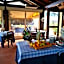 Locanda le Boscarecce