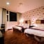 wogo hotel