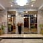 Vinpy Hotels