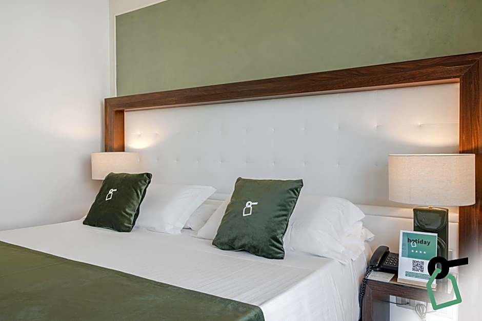 Hotiday Room Collection - Otranto