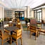 Country Inn & Suites by Radisson, Port Canaveral, FL