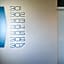 T11-Appartements & Boardinghouse