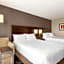 Holiday Inn Boston - Cambridge Area by IHG 