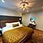 King Street Aparthotel