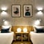 Hotel Made Inn