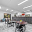 Econo Lodge Inn & Suites Lugoff