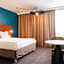 Ibis Rouen Centre Rive Gauche Mermoz