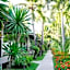 Lamai Inn 99 Bungalows