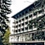 Hotel Medlov