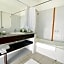 Terranova Suites