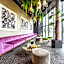 Hotel Zoo by Afrykarium Wroclaw