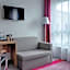 Focus Hotel Katowice Chorzów