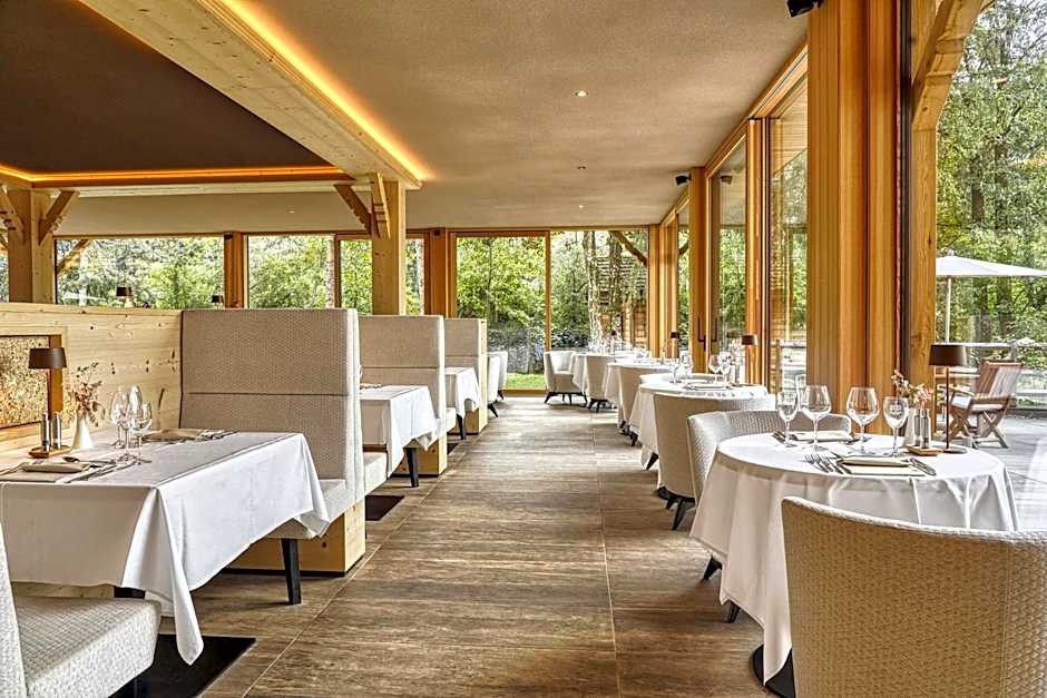 Hotel Pustertalerhof