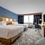 The Strathallan Rochester Hotel & Spa, Tapestry by Hilton