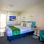 Bella Vista Motel Wellington
