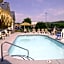 Microtel Inn & Suites by Wyndham Pigeon Forge
