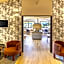 Sure Hotel by Best Western Nimes Est