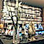 Urban Hotel & Spa