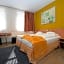 Hotel Alt Speyer