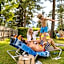 EuroParcs Pressegger See