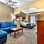 Comfort Suites Findlay